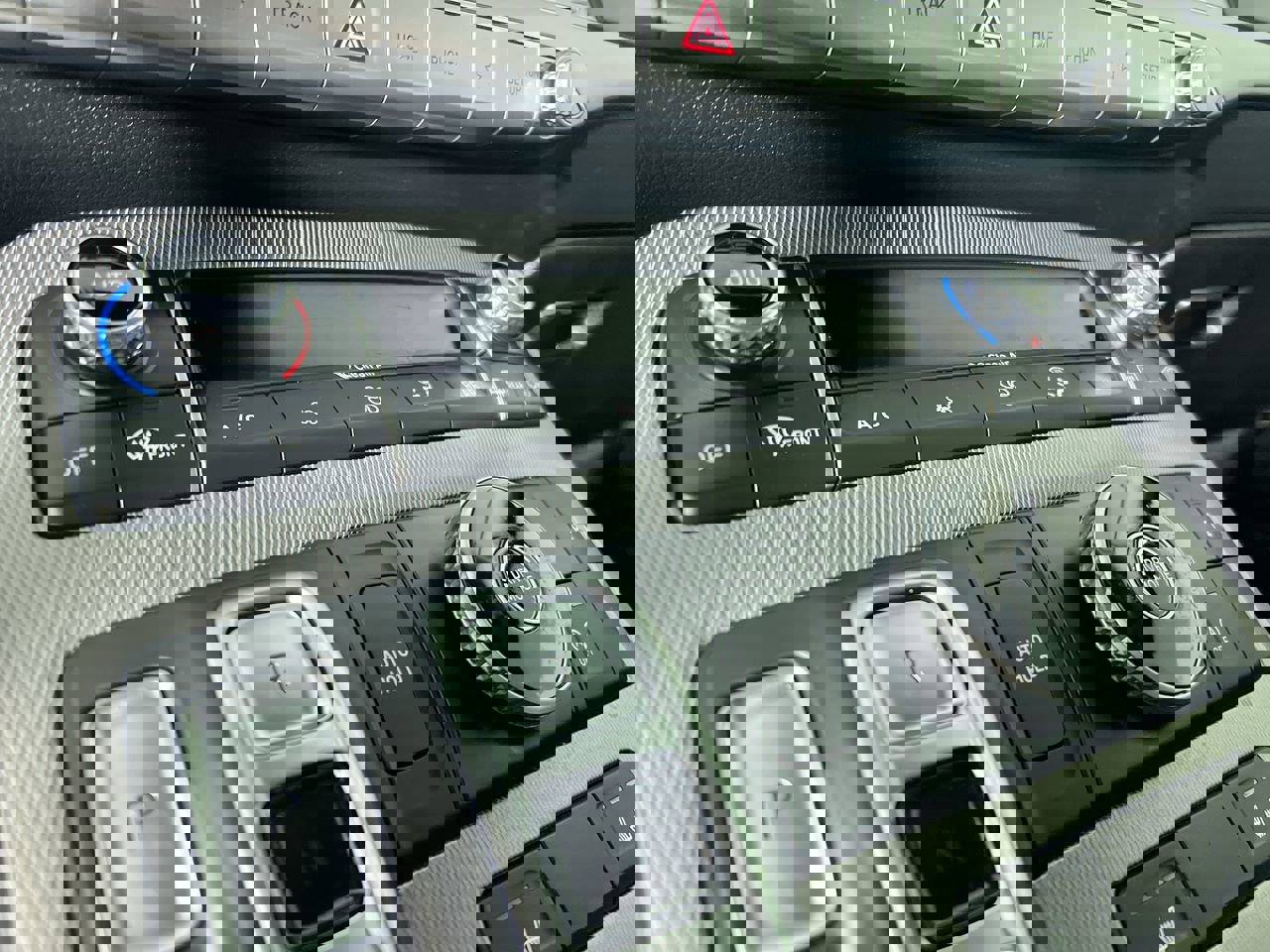 Used 2020 Hyundai Palisade SEL image 24