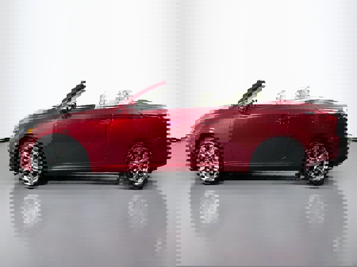 Used 2013 Lexus IS 250C image 10