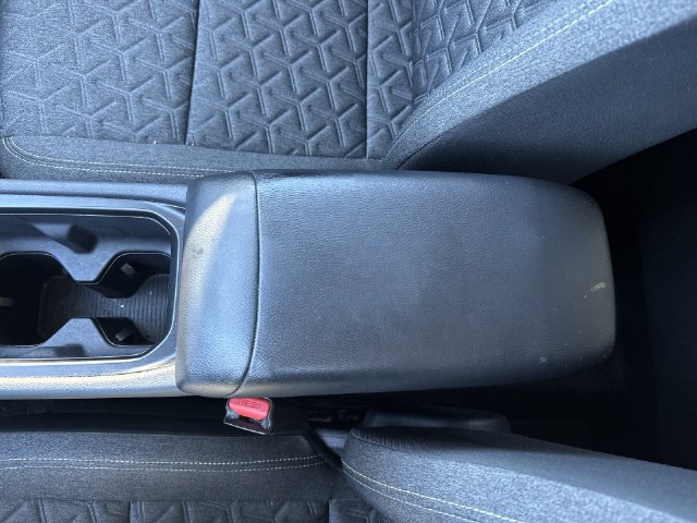 Used 2025 Nissan Kicks SV FWD image 23