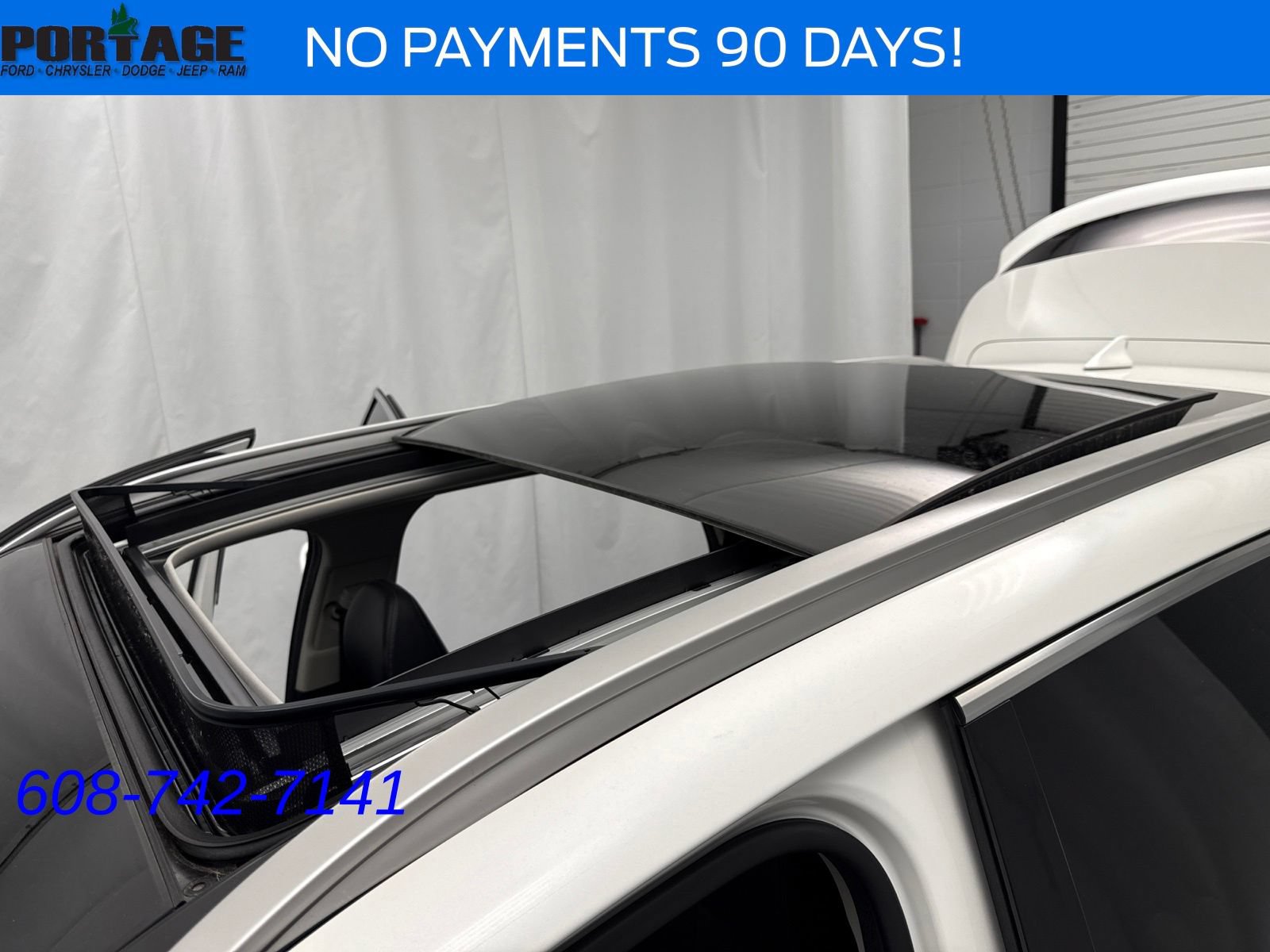 Used 2025 Kia Sorento EX w/ EX Panoramic Sunroof Package AWD/4WD image 27