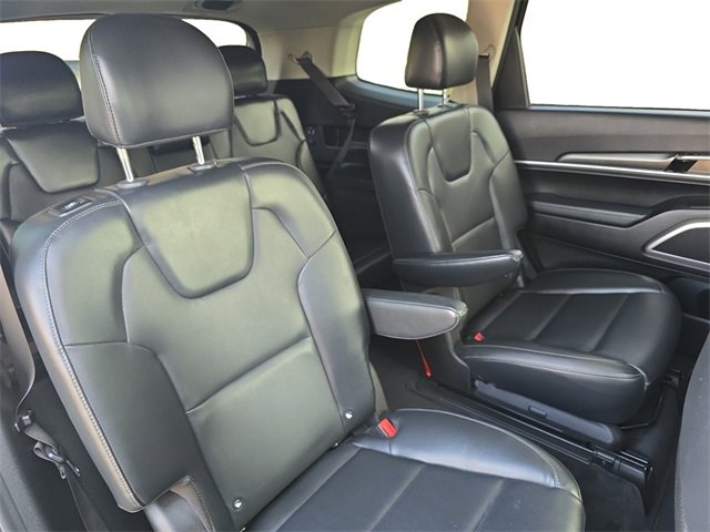Used 2020 Kia Telluride S image 18