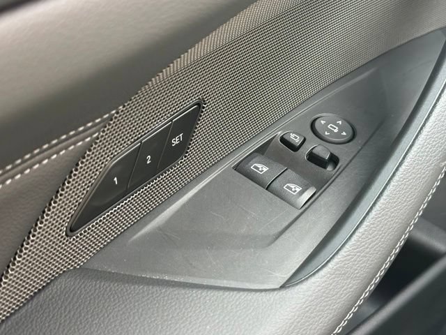 Used 2024 BMW 440i xDrive Coupe w/ Premium Package AWD/4WD image 26