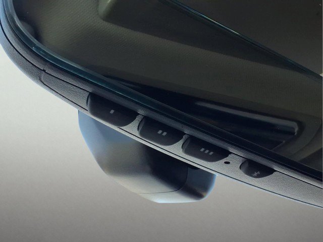 New 2026 Volkswagen Atlas SEL Premium R-Line AWD/4WD image 28