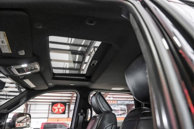 Used 2022 RAM 3500 Limited image 7