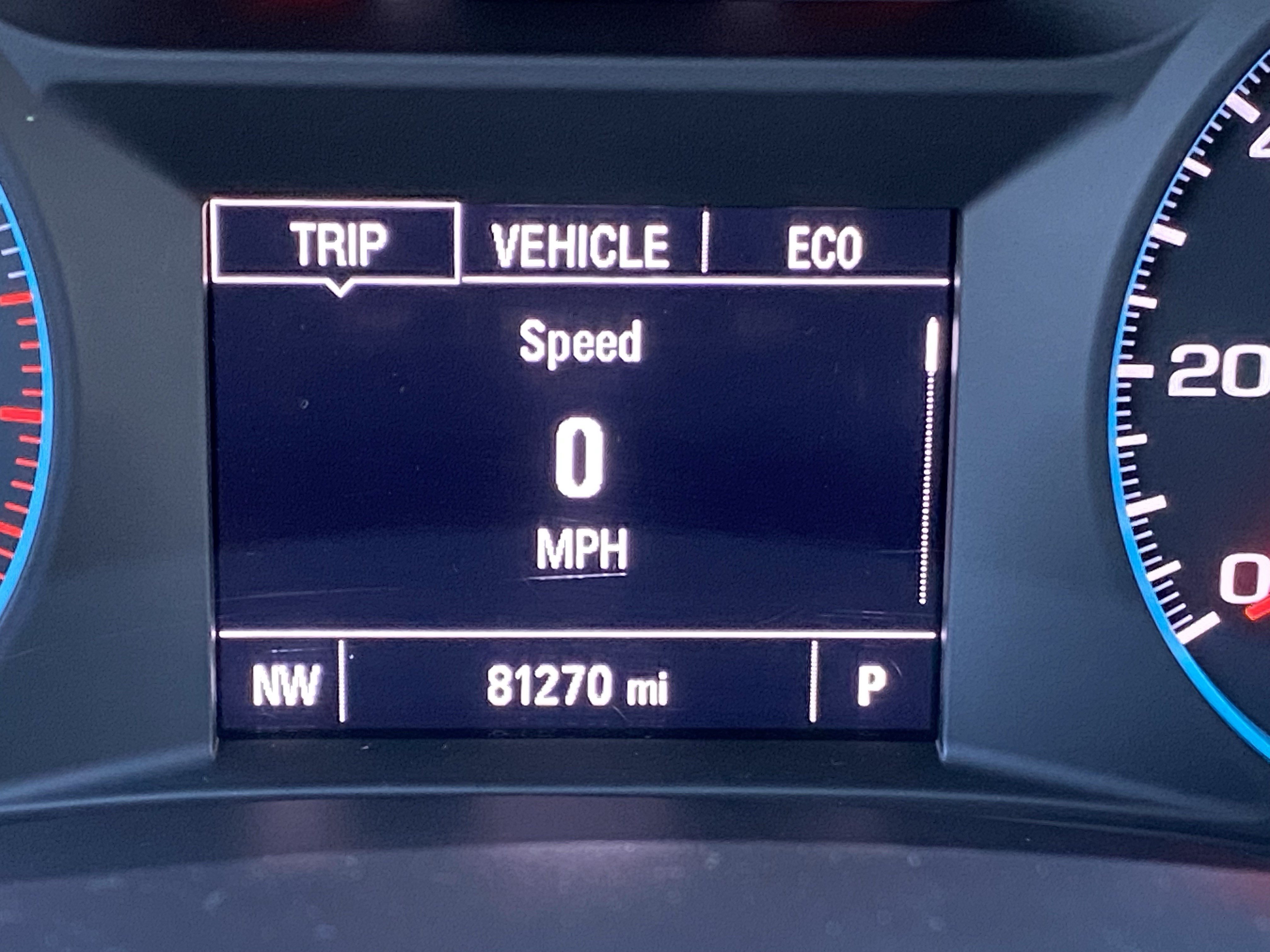 Used 2020 Chevrolet Malibu LT FWD image 21