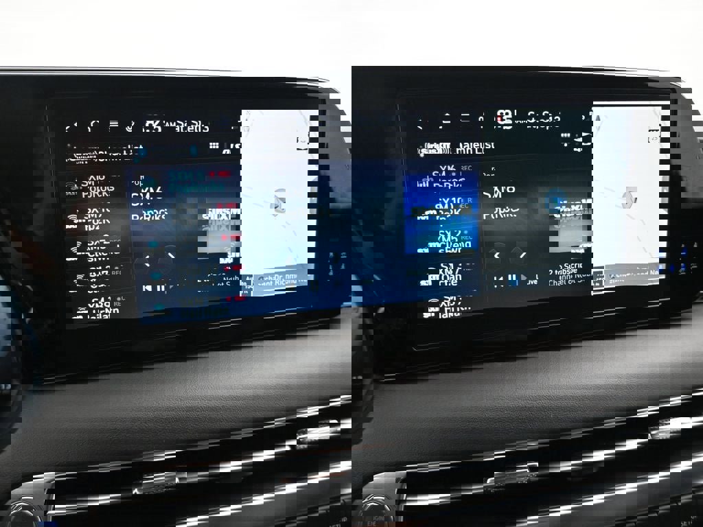 Certified 2023 Hyundai Palisade Calligraphy image 23