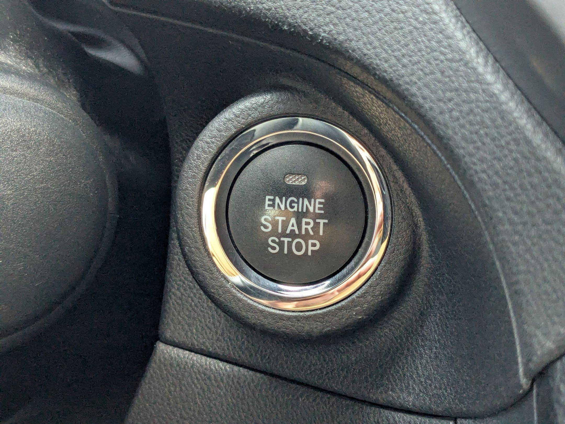 Used 2020 Subaru Ascent Premium w/ Sport Package image 18