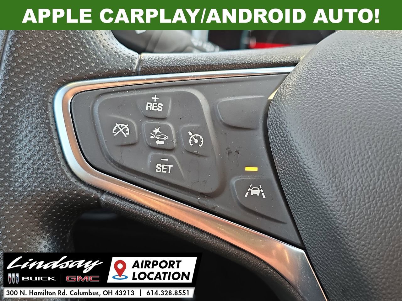 Used 2024 Chevrolet Malibu LT image 39