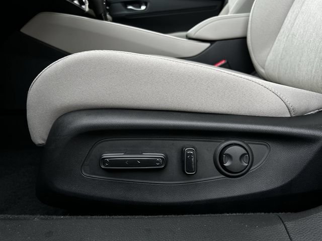 Used 2026 Honda Accord SE image 26