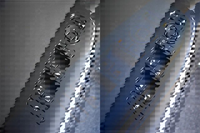 New 2025 Kia K4 GT-Line w/ GT-Line Premium Package image 20