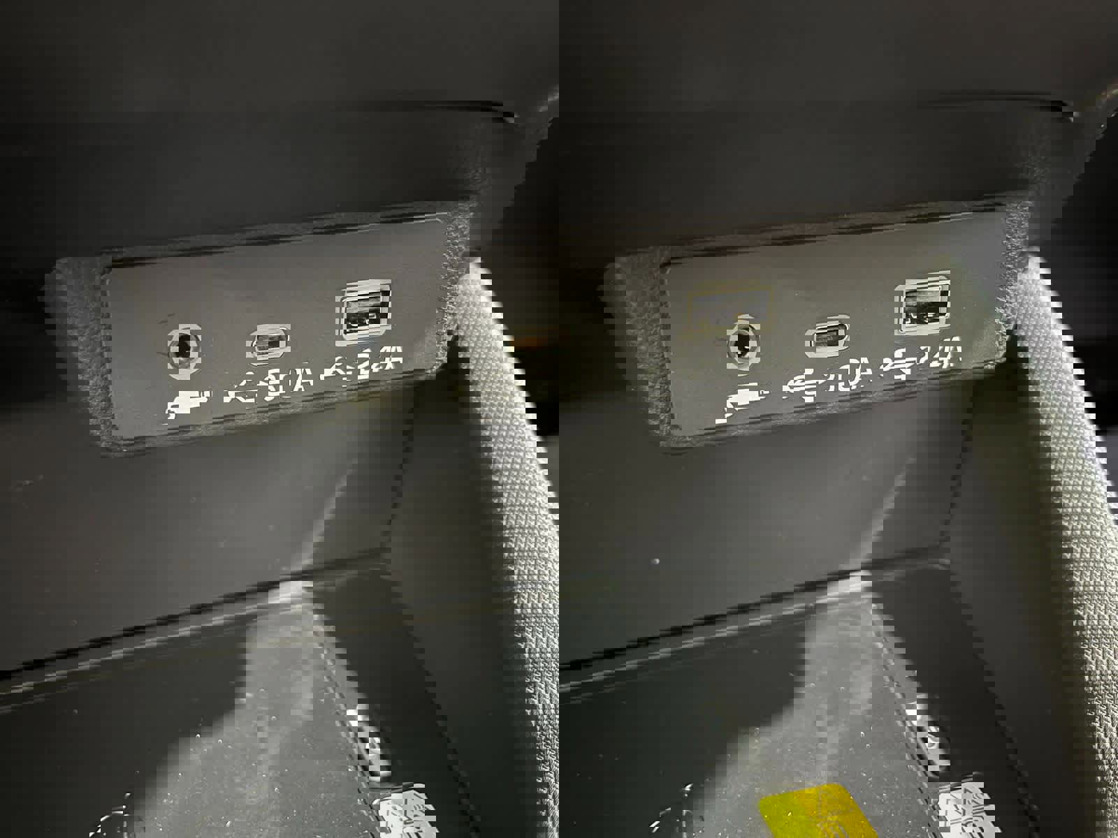 New 2026 Subaru Forester Touring image 21