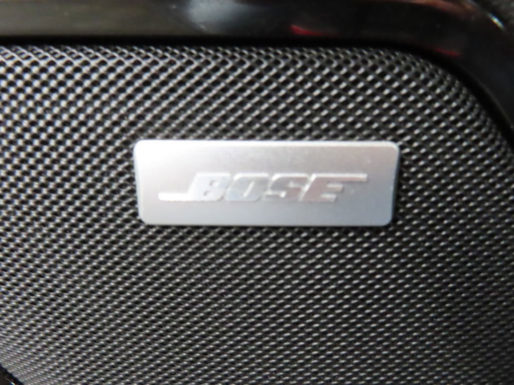 Used 2025 GMC Sierra 3500 AT4 w/ AT4 Premium Plus Package image 78