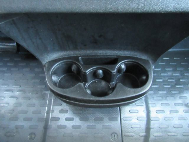 Used 2017 RAM ProMaster 3500 w/ Mopar Trailer Tow Group image 30