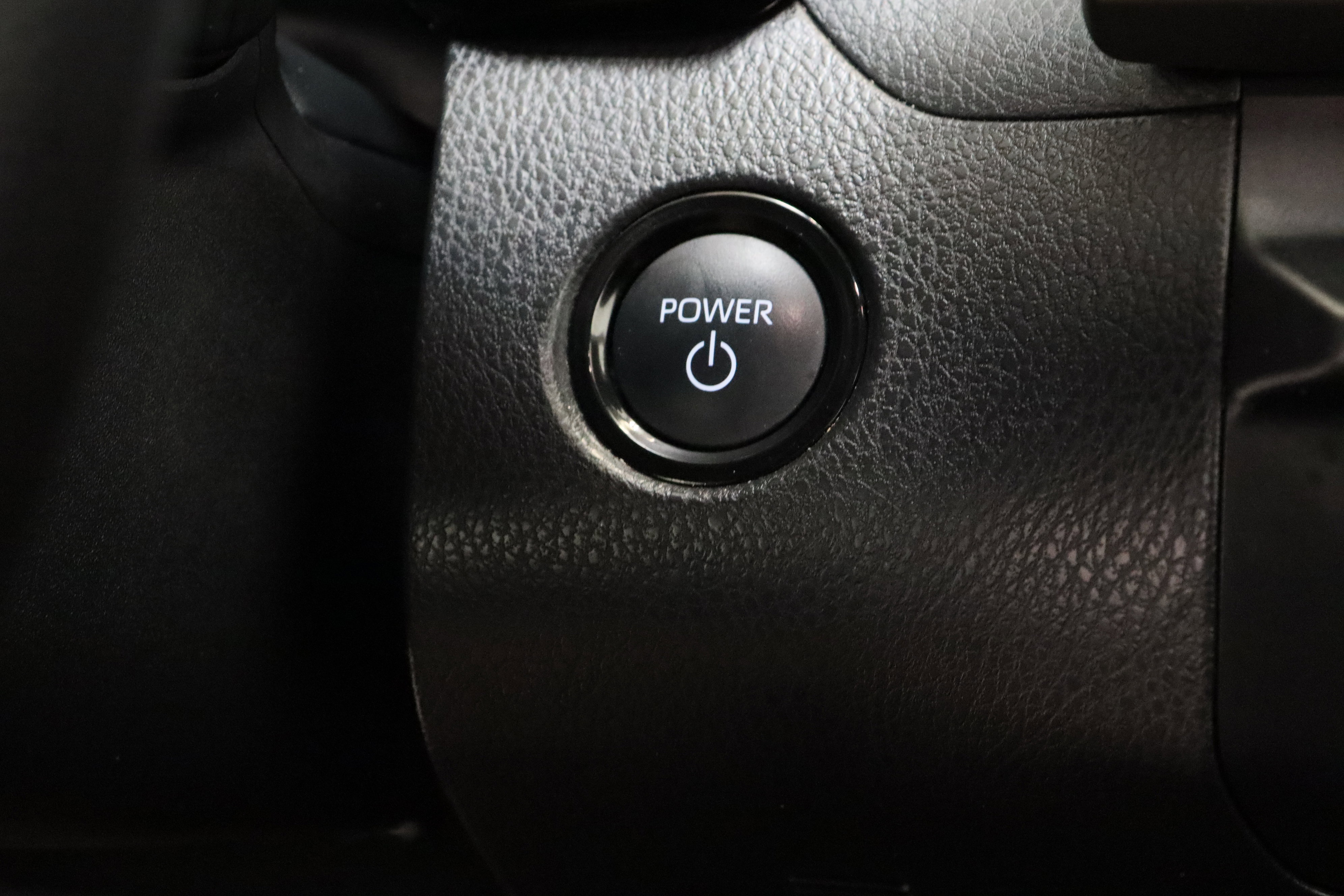 Certified 2025 Toyota Camry LE w/ Convenience Package FWD image 18