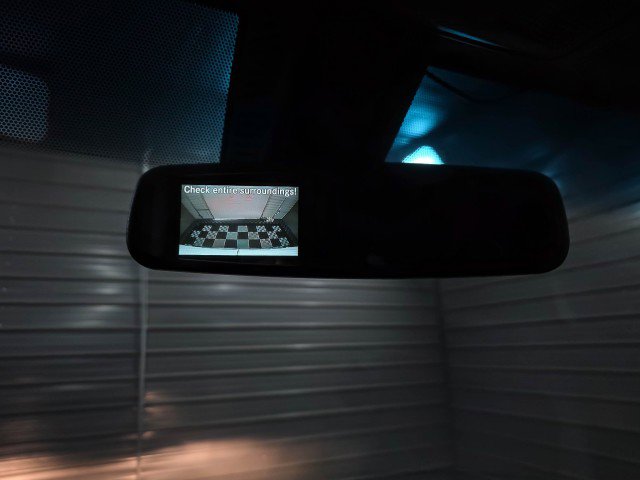 Used 2023 Mercedes-Benz Sprinter 2500 image 23