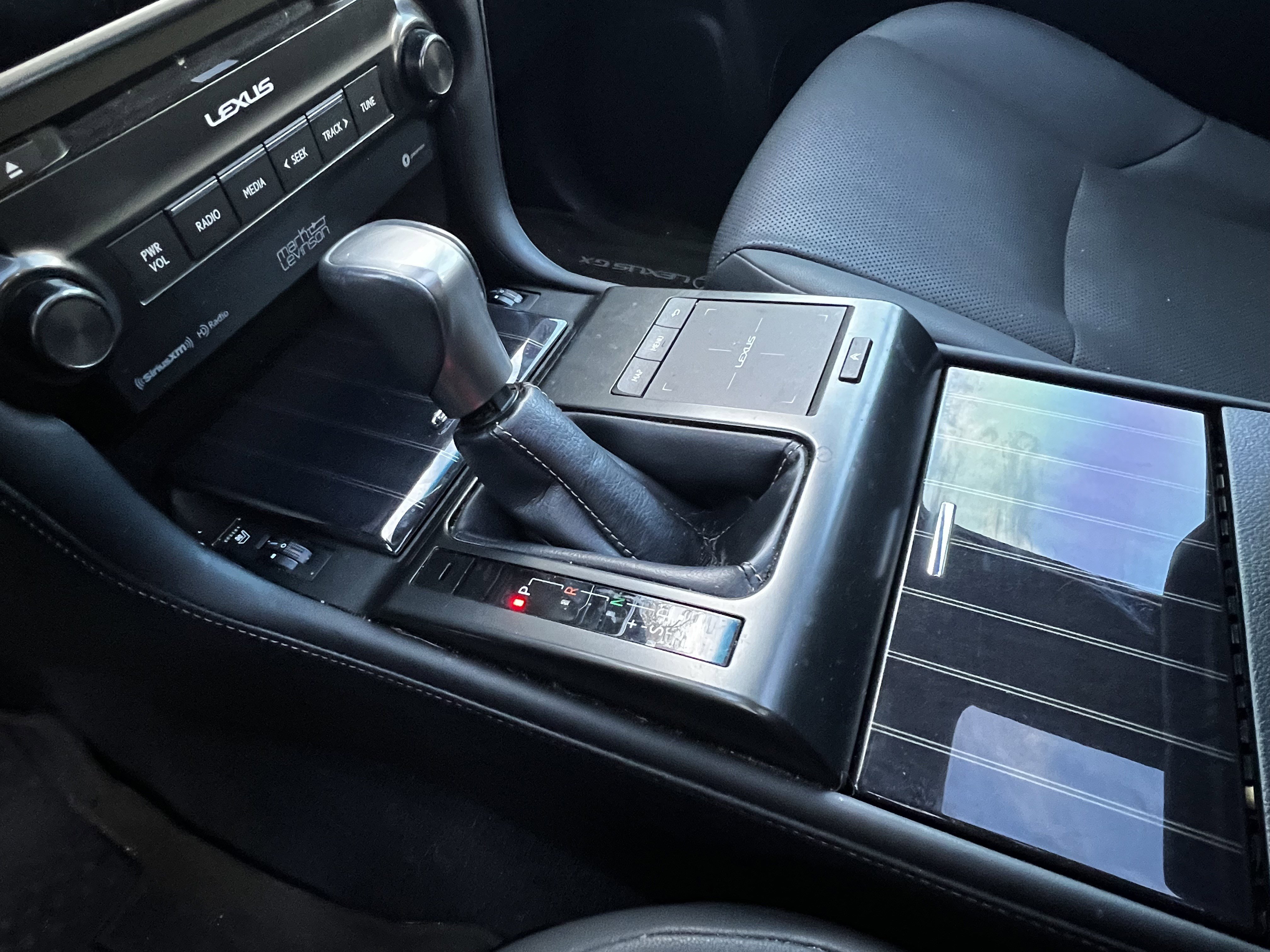 Used 2023 Lexus GX 460 Premium image 28