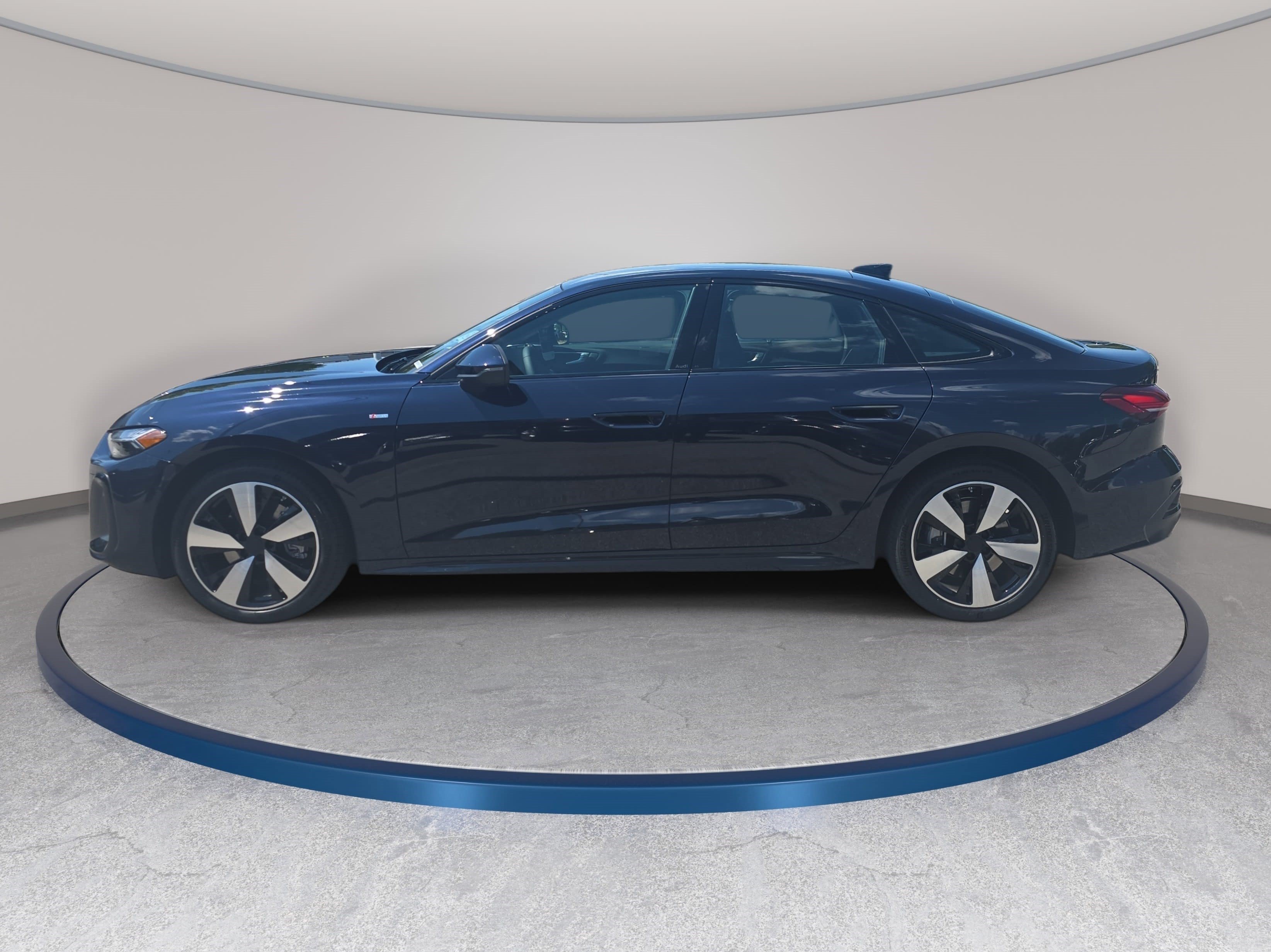 New 2026 Audi A5 2.0T Premium Plus AWD/4WD image 5