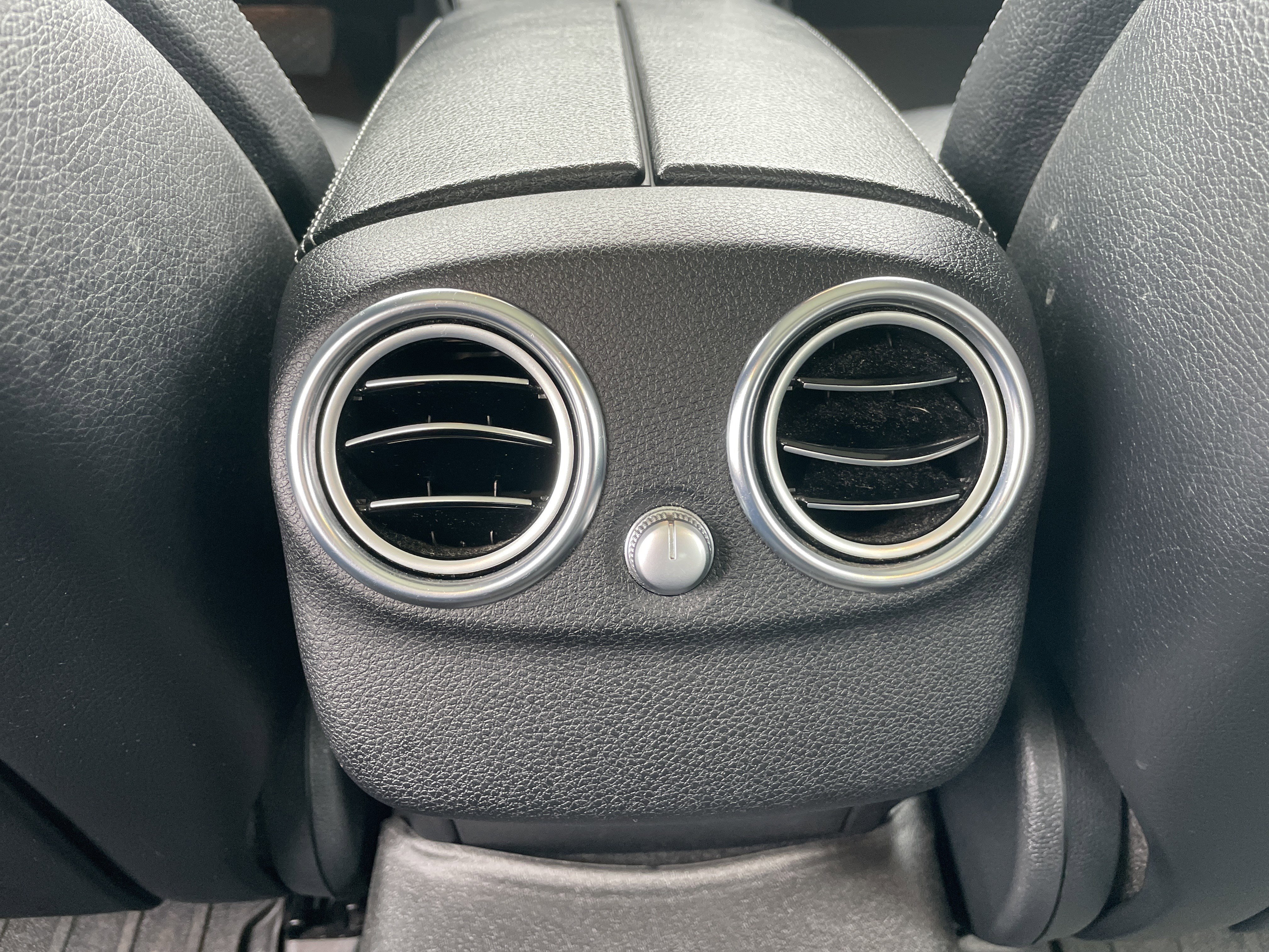 Used 2016 Mercedes-Benz C 300 C 300 image 28