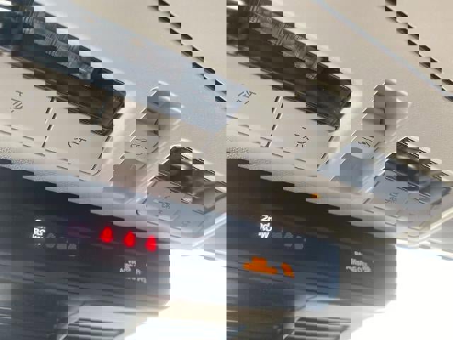 New 2026 MAZDA CX-50 AWD 2.5 S w/ Weather Package image 27