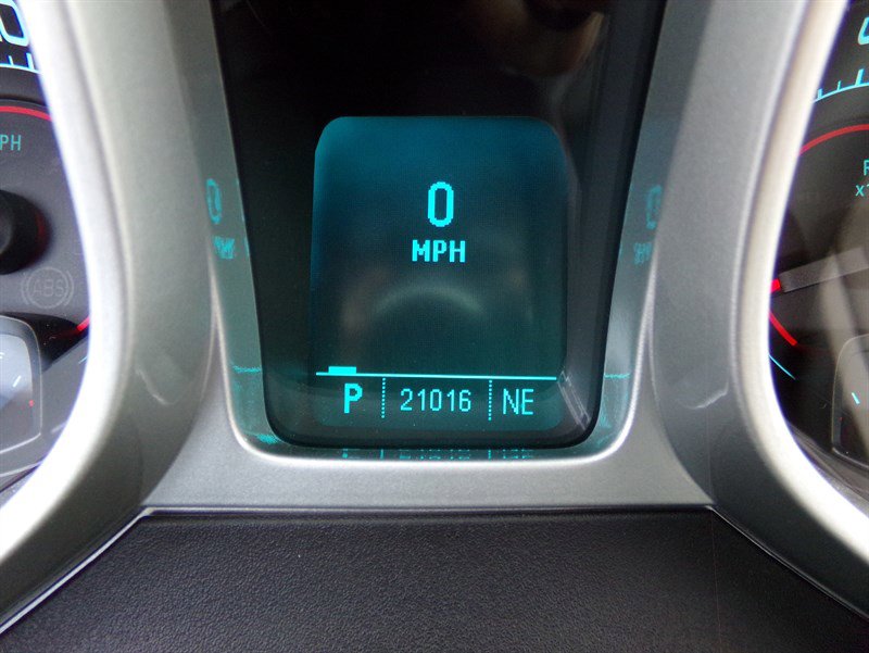 Used 2010 Chevrolet Camaro SS w/ RS Package image 46