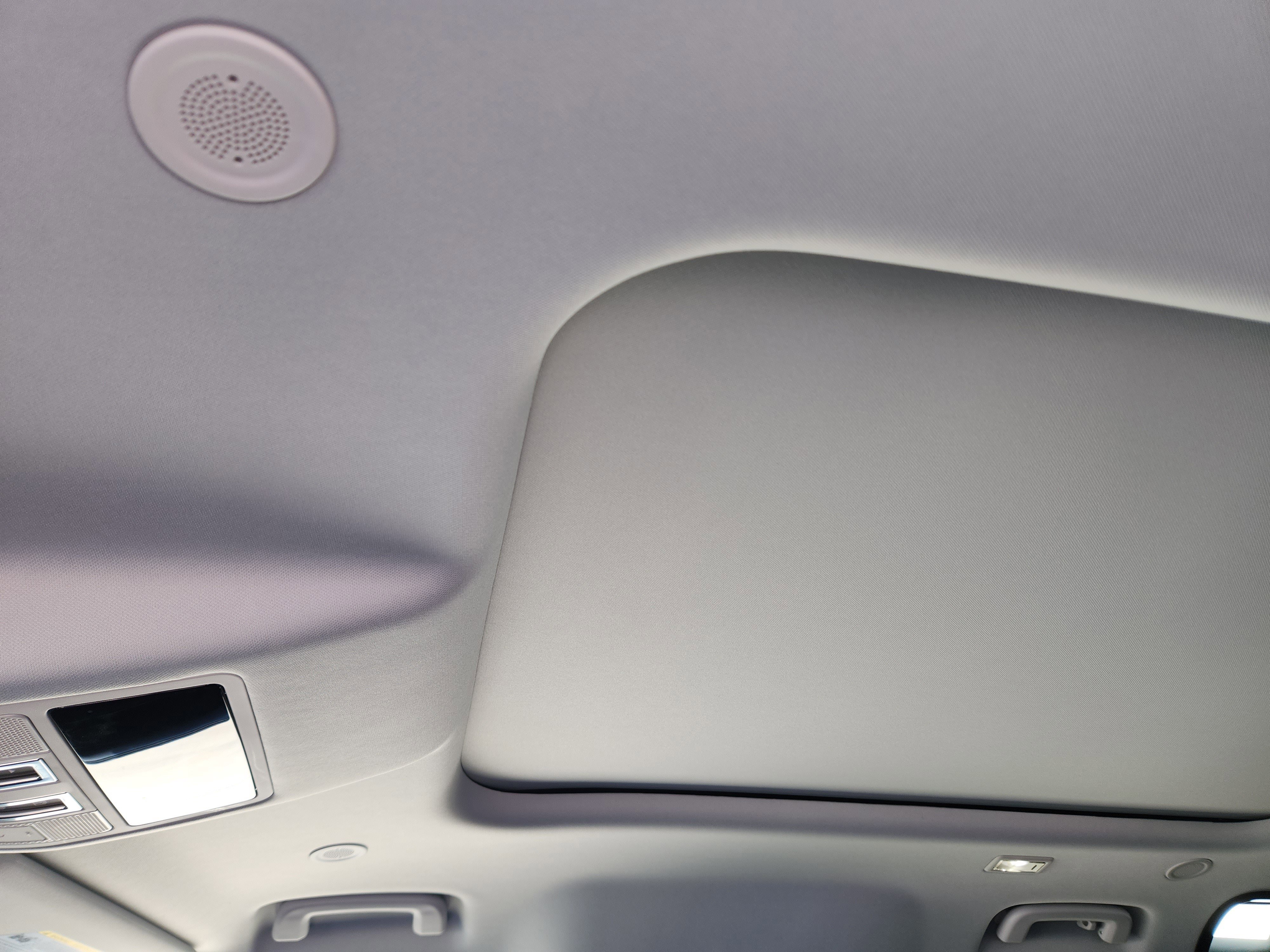 Certified 2025 Land Rover Defender 110 S image 20