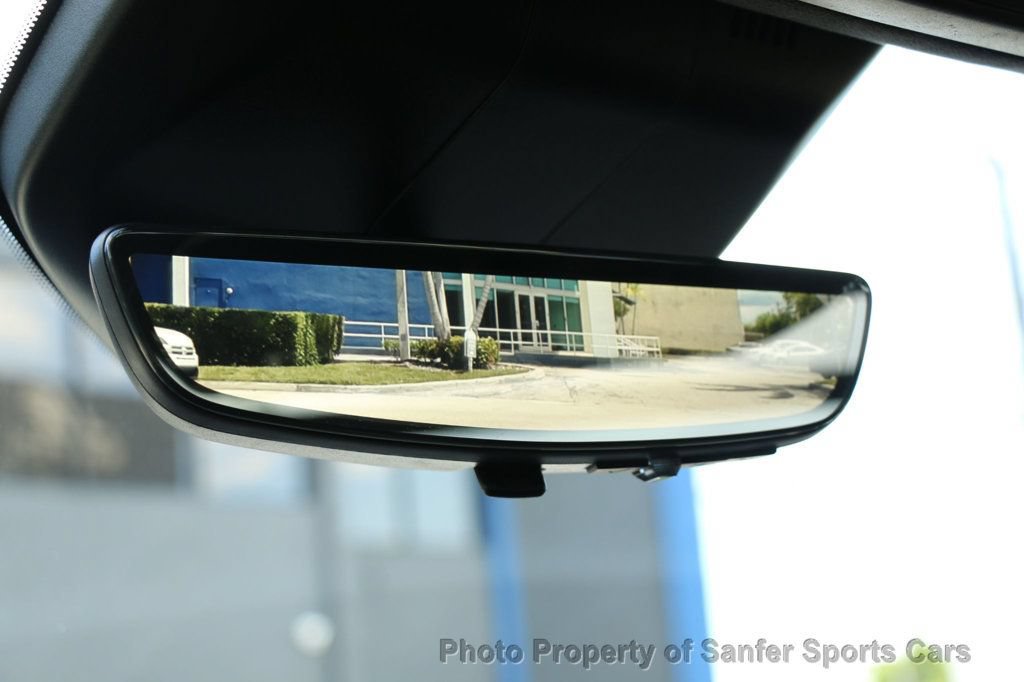 Used 2023 Cadillac Escalade V AWD/4WD image 55