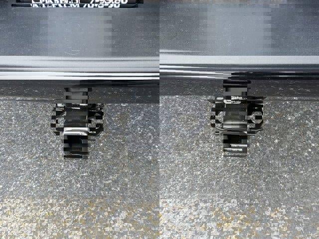 New 2026 GMC Sierra 1500 AT4X image 6