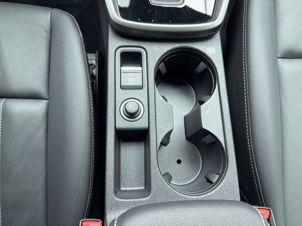 Used 2023 Audi A3 2.0T Premium w/ Convenience Package image 28