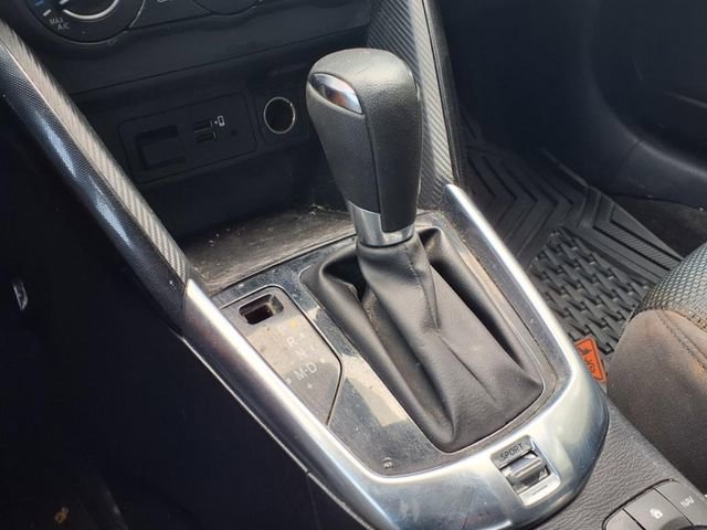 Used 2017 Toyota Yaris iA image 14