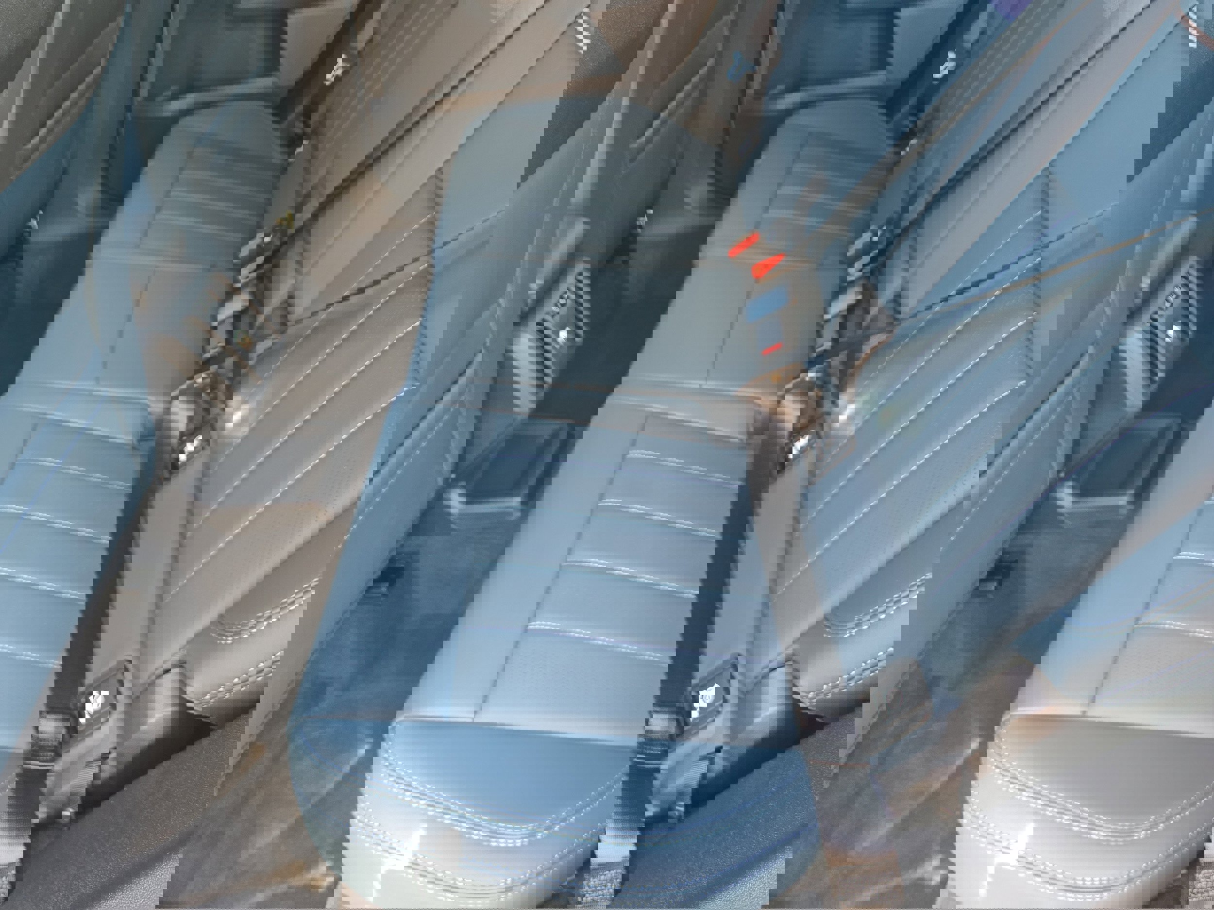 Certified 2025 MINI Cooper Countryman S image 16