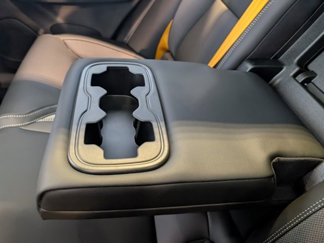 New 2026 Volvo XC60 T8 Polestar w/ Protection Package Premier image 23