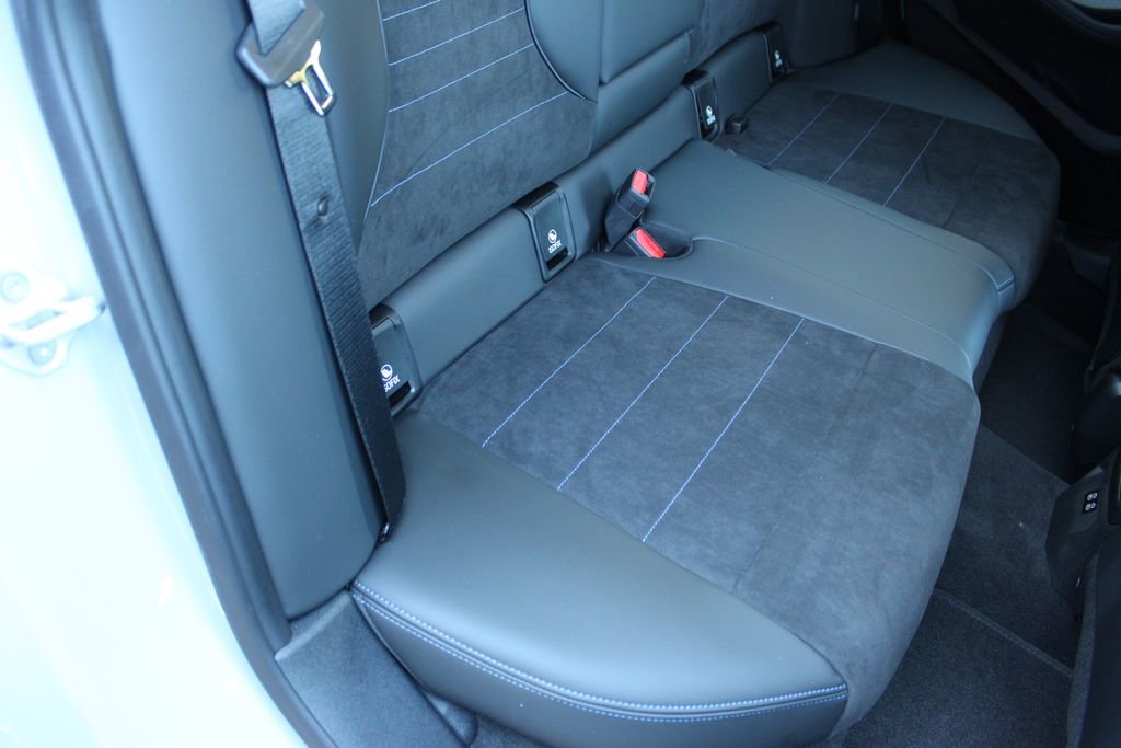 New 2026 BMW M235i xDrive M235i xDrive w/ Technology Package image 29