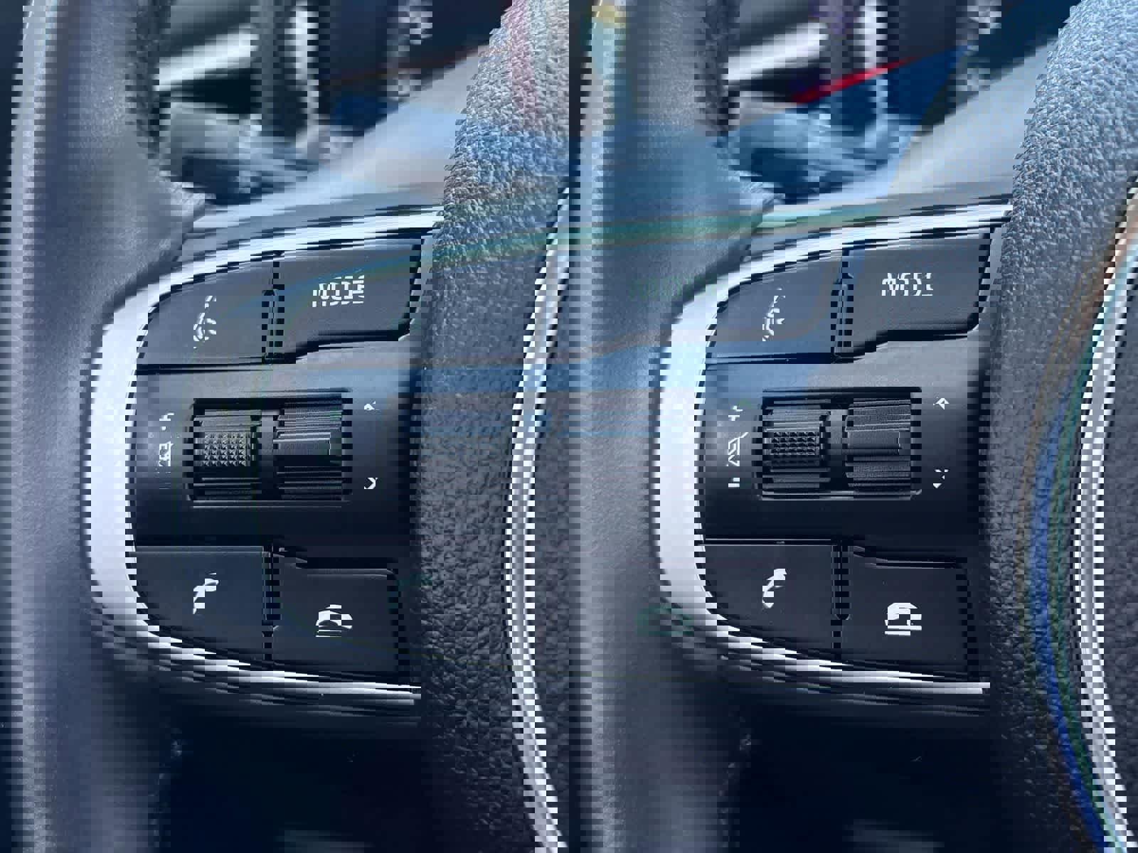 Used 2024 Kia K5 EX w/ EX Premium Package image 39