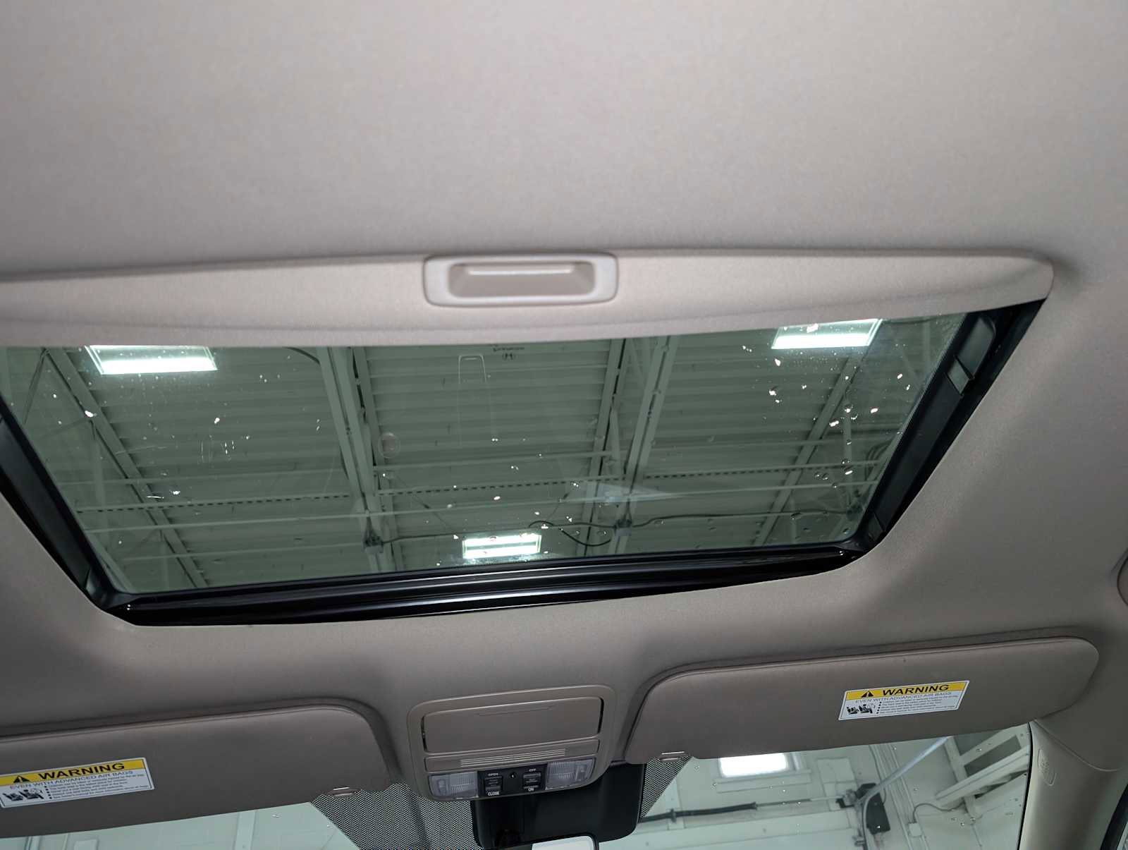 Used 2019 Honda Odyssey EX-L image 17