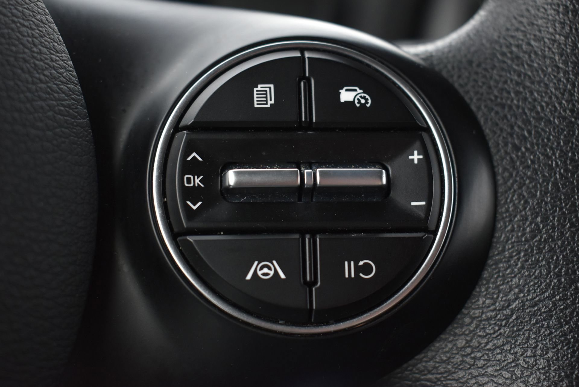 Used 2024 Kia Soul LX w/ Option Group 015 image 21