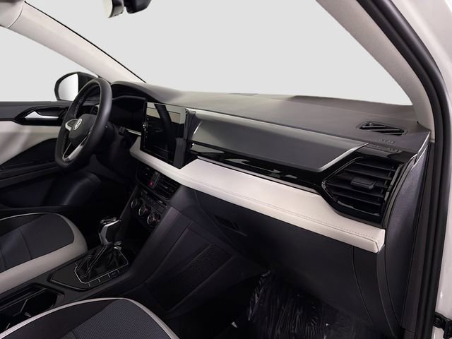 New 2026 Volkswagen Taos S image 26