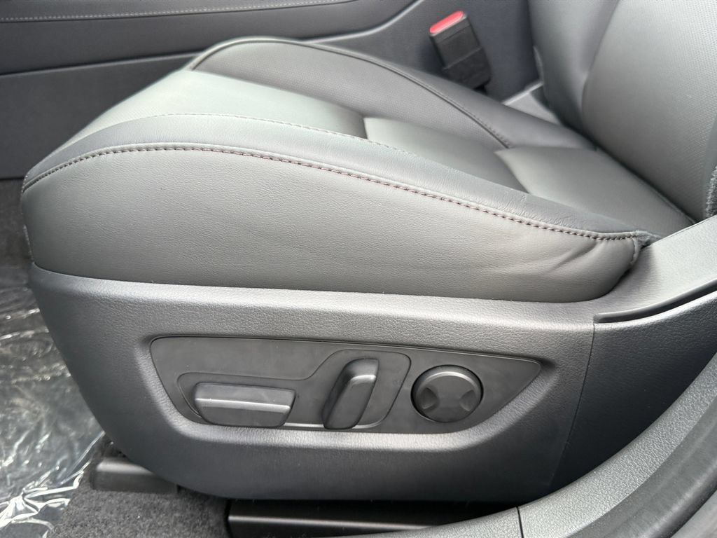 New 2026 MAZDA CX-30 AWD 2.5 S w/ Premium Package image 10