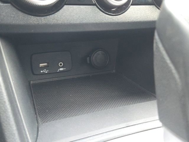 Used 2021 Subaru Crosstrek 2.0i w/ Popular Package #3 image 16