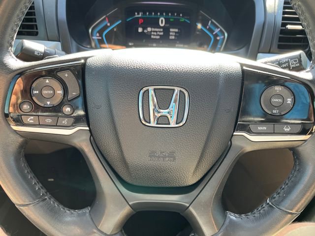 Used 2020 Honda Odyssey EX-L image 30
