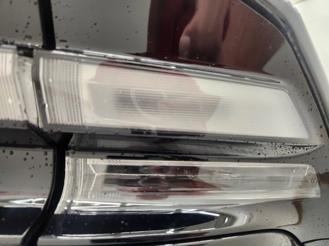 New 2026 Toyota Prius Plug-In Hybrid image 26