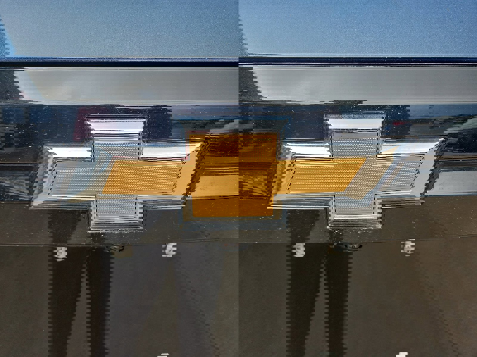 Used 2025 Chevrolet Traverse LT image 26