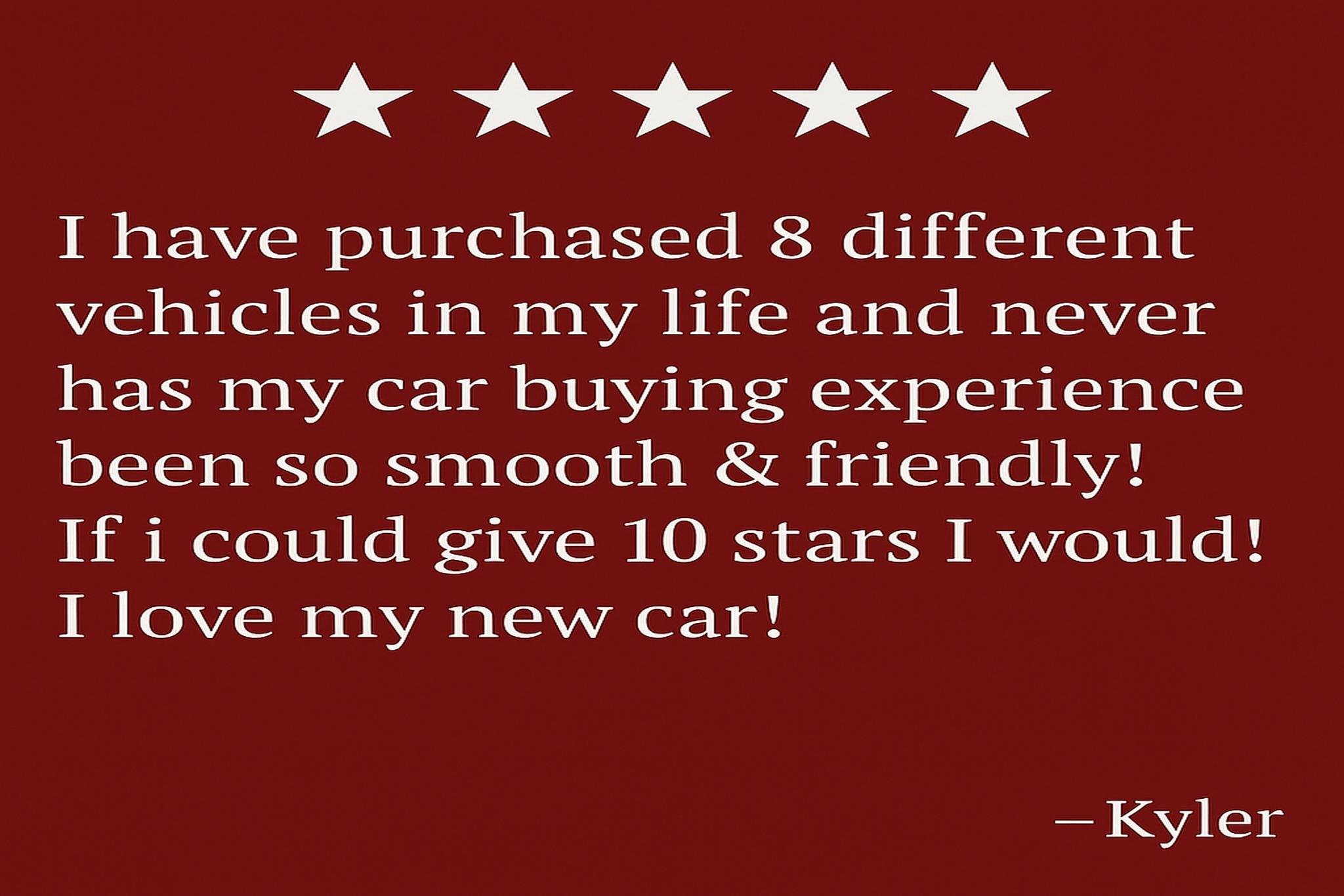 Used 2021 Ford Mustang Coupe w/ Equipment Group 101A image 39