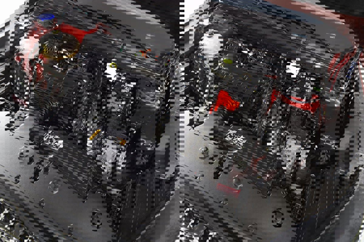 Used 2025 Lincoln Nautilus Premier image 20