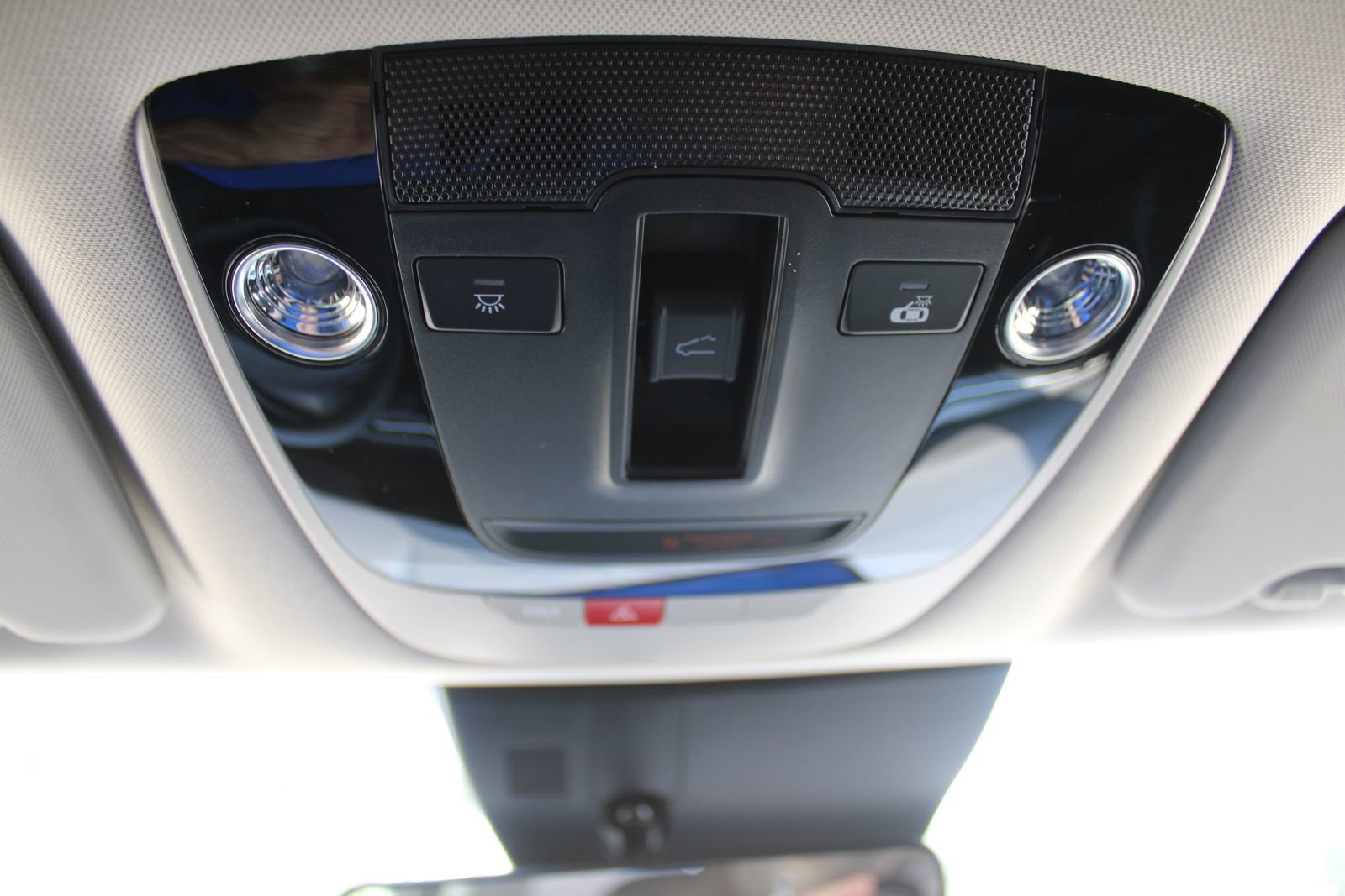 New 2026 Kia Sportage SX Prestige image 62