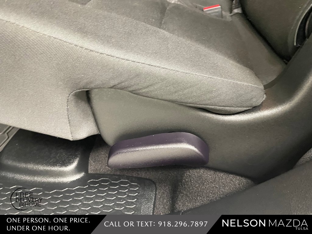 Used 2025 Dodge Durango GT w/ Trailer Tow Group IV image 34