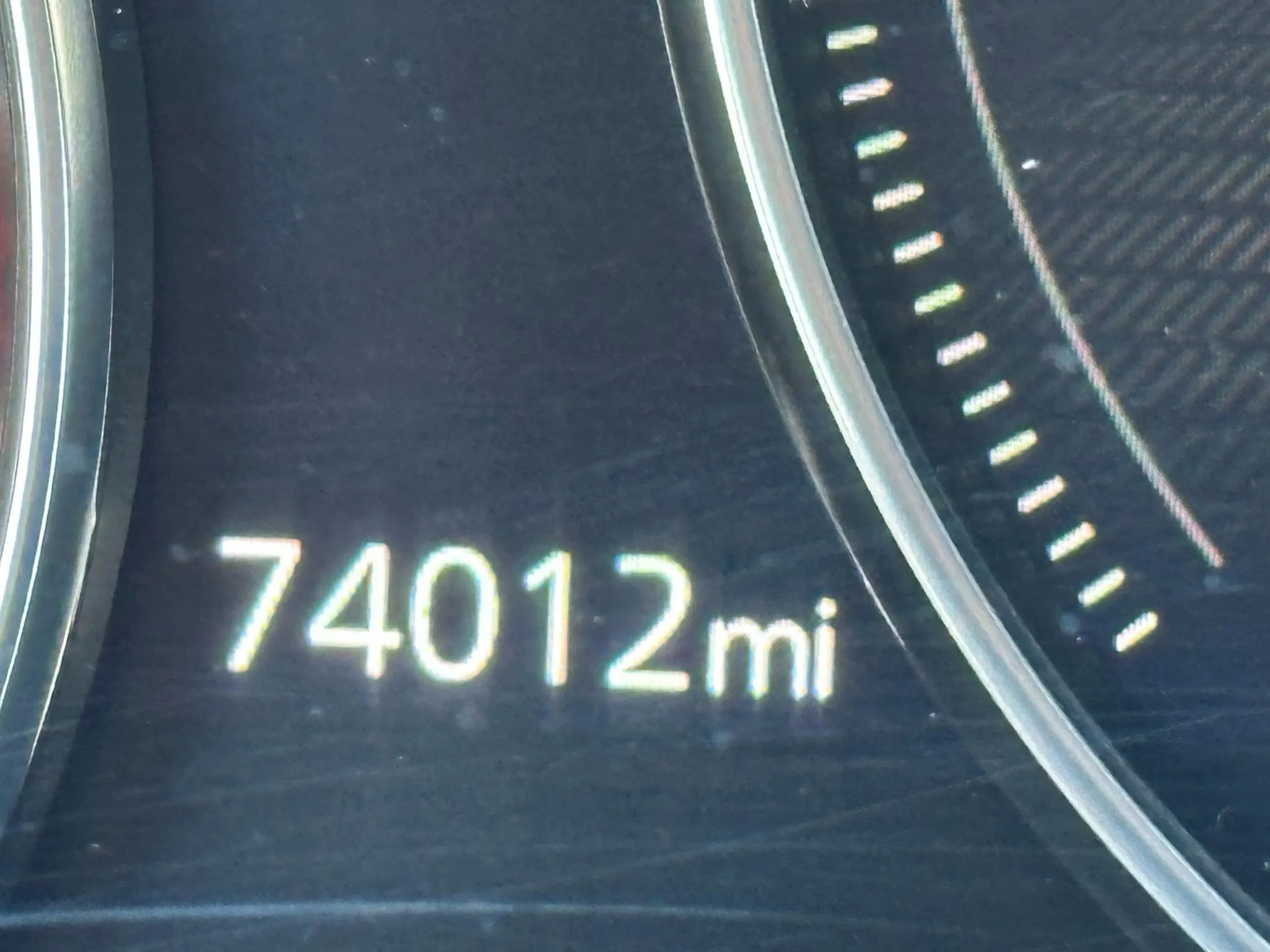 Used 2021 MAZDA CX-30 FWD 2.5 S image 20