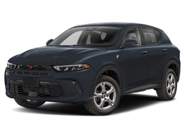 Used 2024 Dodge Hornet GT w/ Cold Weather Group AWD/4WD image 1