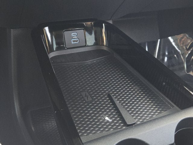 Used 2023 Ford Mustang Mach-E Premium AWD/4WD image 27