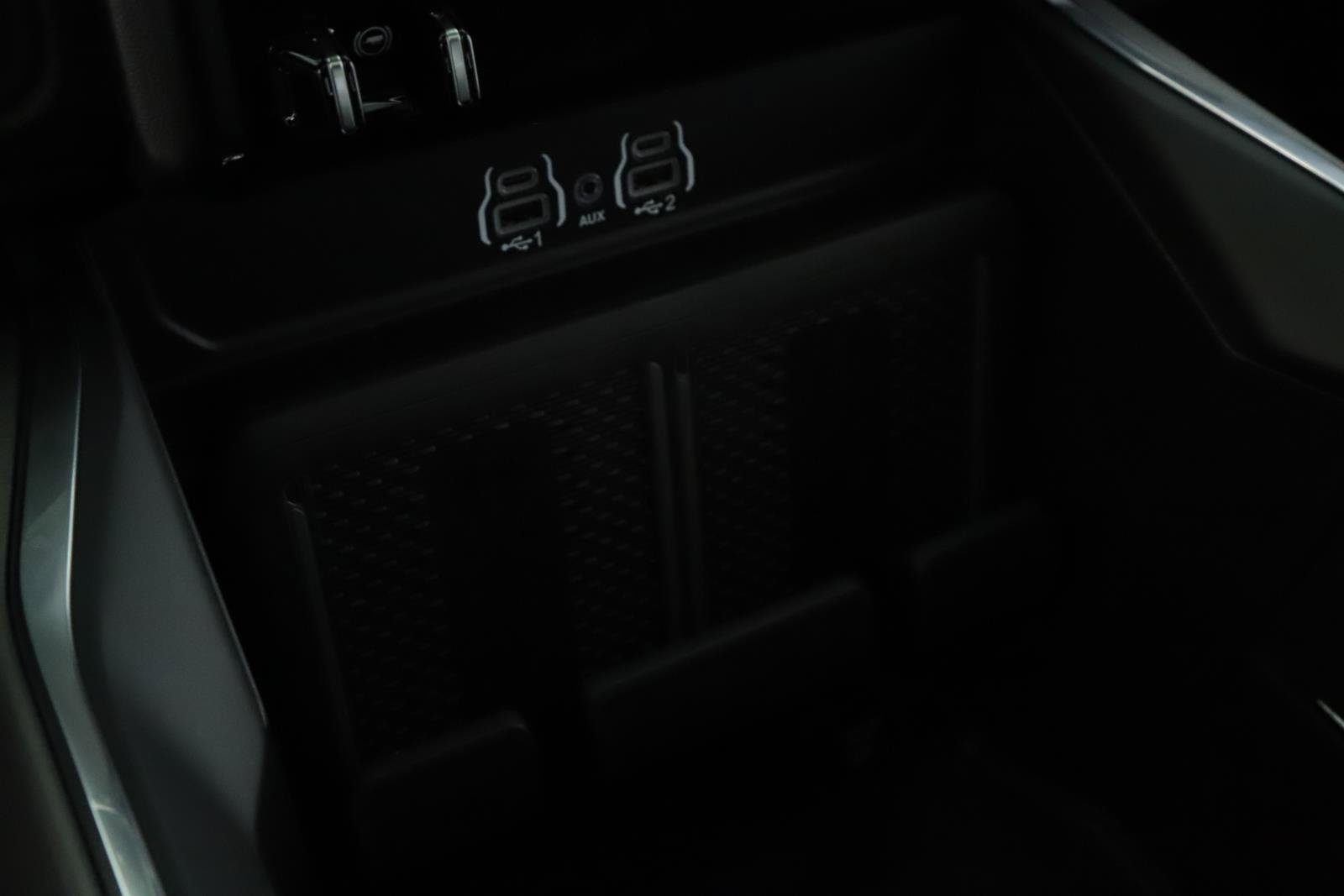 New 2026 RAM 2500 Laramie image 16