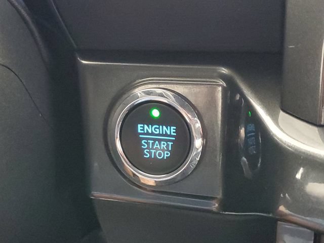 Used 2023 Ford F150 XLT w/ Equipment Group 302A High AWD/4WD image 26